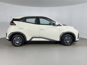 Used BYD Dolphin 2026 for sale - 78509536: Photo
