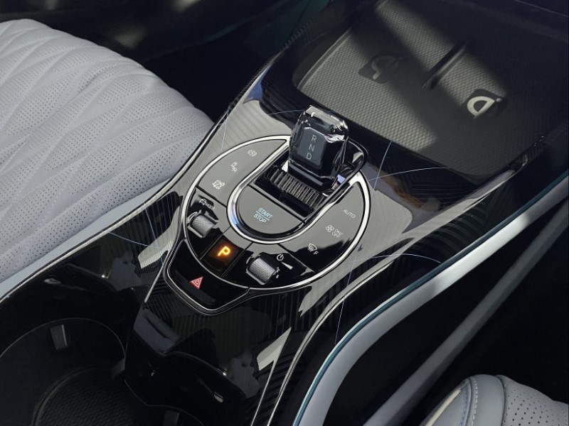 Used BYD Seal 2024 for sale - 76982393: Photo 10