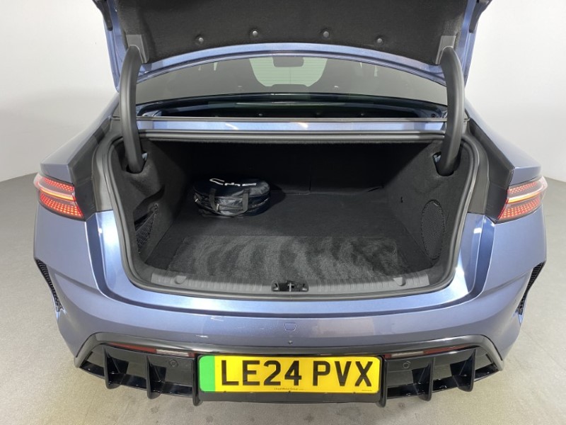 Used BYD Seal 2024 for sale - 76982393: Photo 13