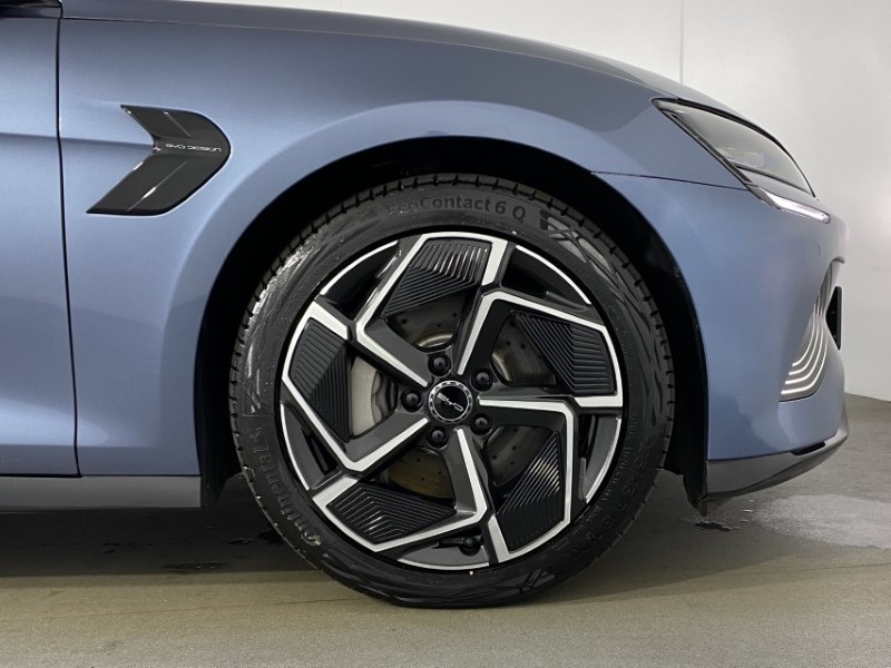 Used BYD Seal 2024 for sale - 76982393: Photo 14