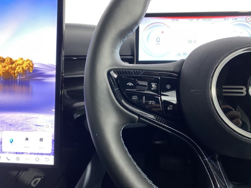 Used BYD Seal 2024 for sale - 76982393: Photo 18