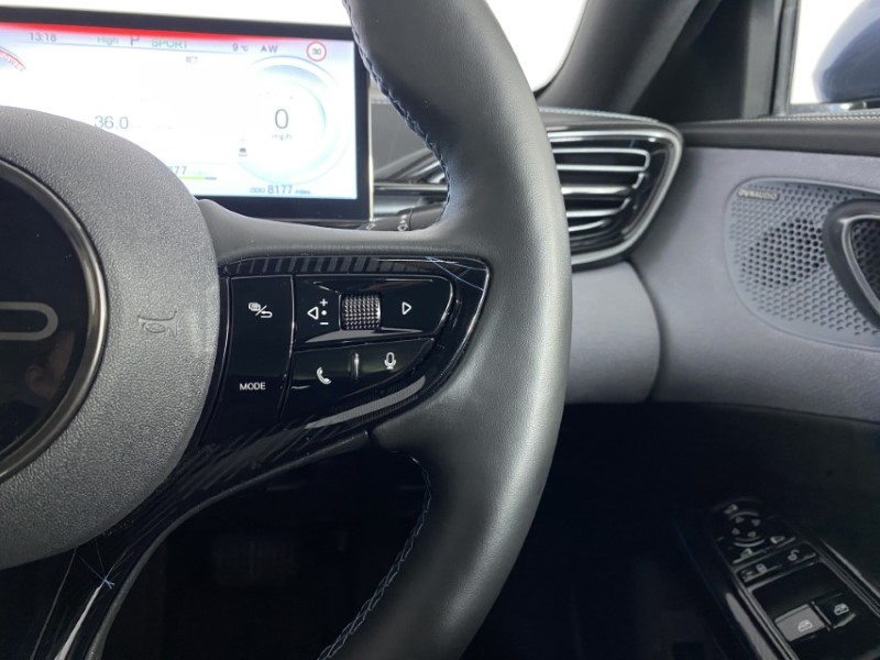 Used BYD Seal 2024 for sale - 76982393: Photo 19