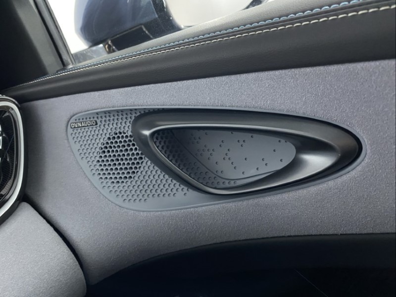 Used BYD Seal 2024 for sale - 76982393: Photo 20