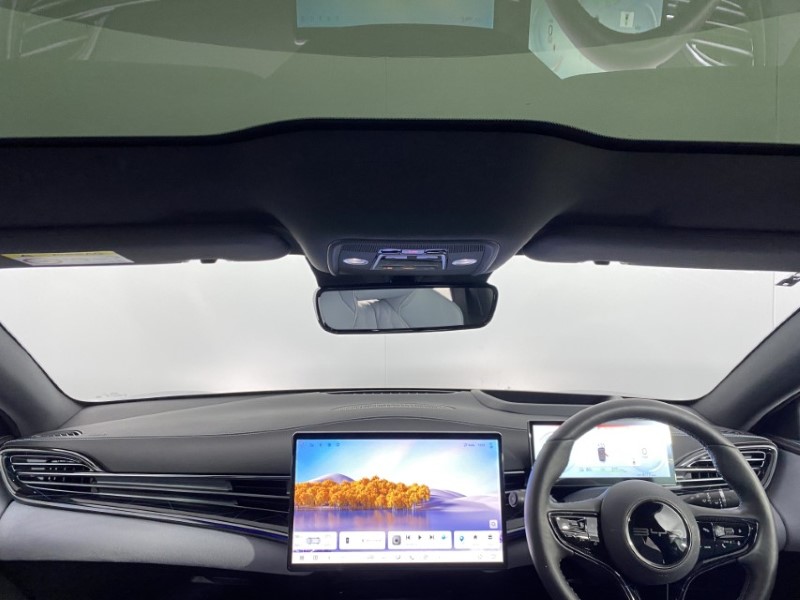 Used BYD Seal 2024 for sale - 76982393: Photo 21