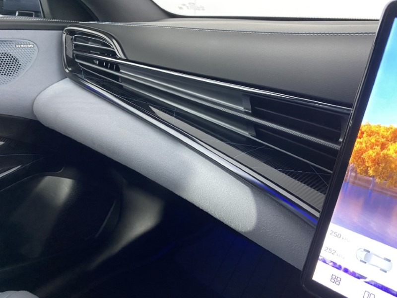 Used BYD Seal 2024 for sale - 76982393: Photo 22