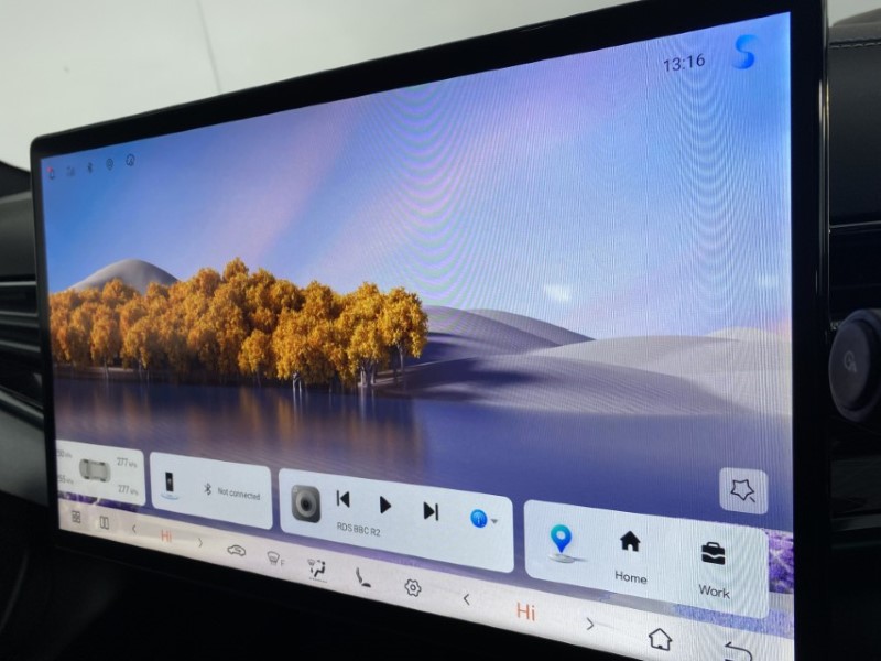 Used BYD Seal 2024 for sale - 76982393: Photo 23