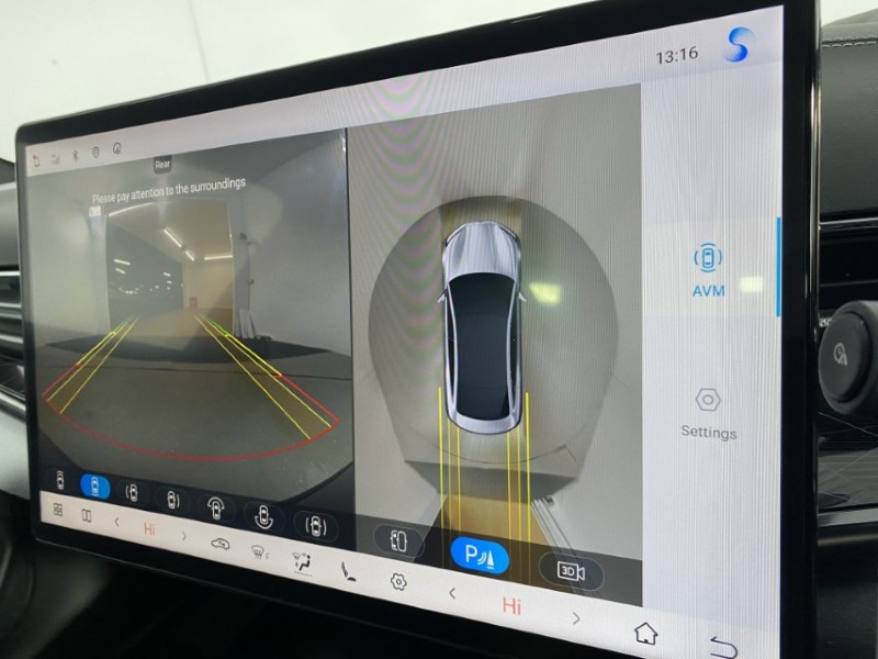 Used BYD Seal 2024 for sale - 76982393: Photo 24