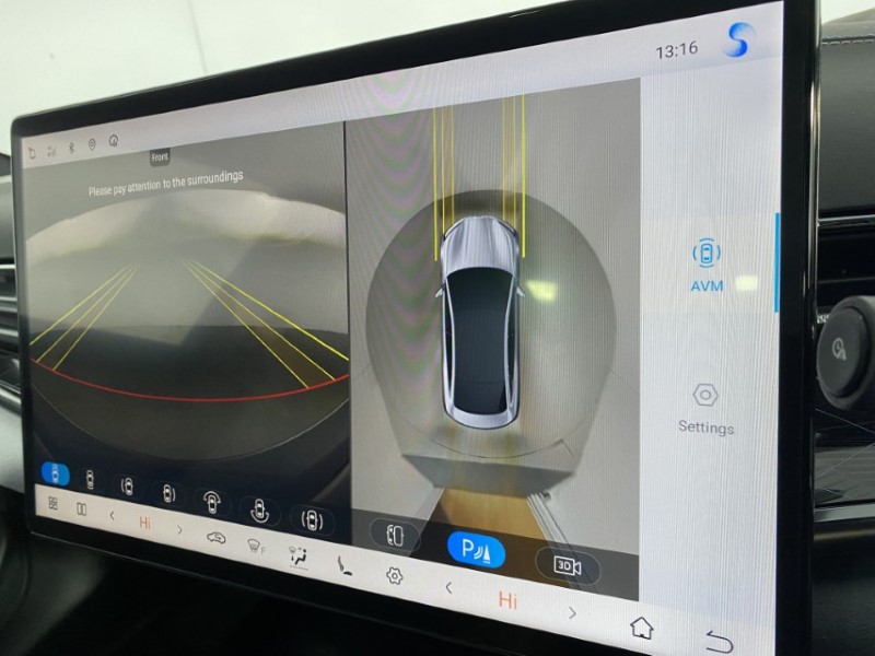 Used BYD Seal 2024 for sale - 76982393: Photo 25