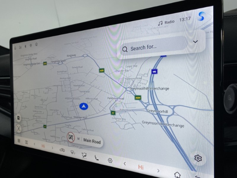 Used BYD Seal 2024 for sale - 76982393: Photo 26