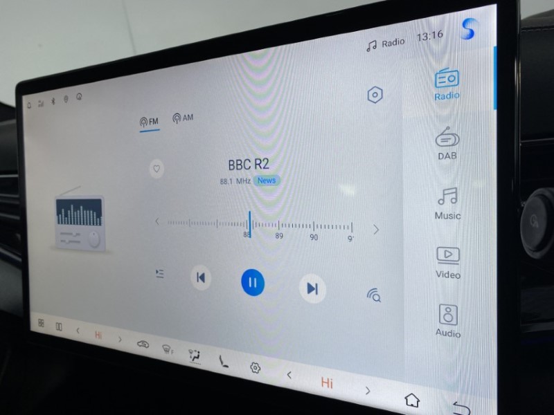 Used BYD Seal 2024 for sale - 76982393: Photo 27