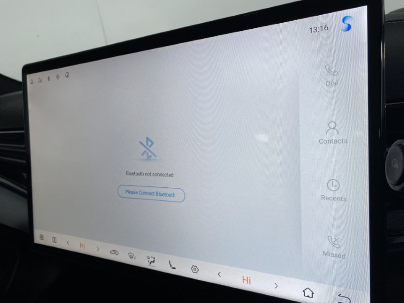 Used BYD Seal 2024 for sale - 76982393: Photo 28