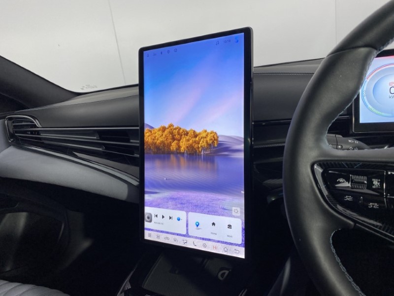 Used BYD Seal 2024 for sale - 76982393: Photo 30