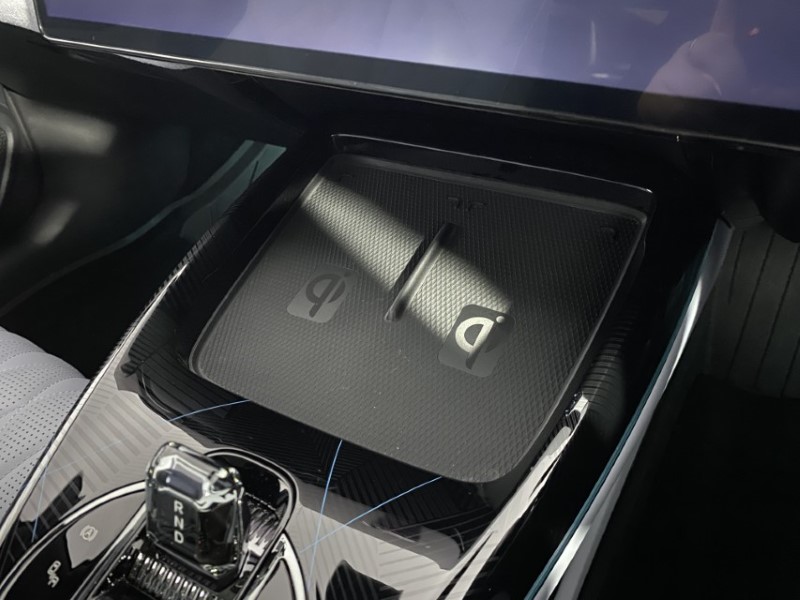 Used BYD Seal 2024 for sale - 76982393: Photo 31