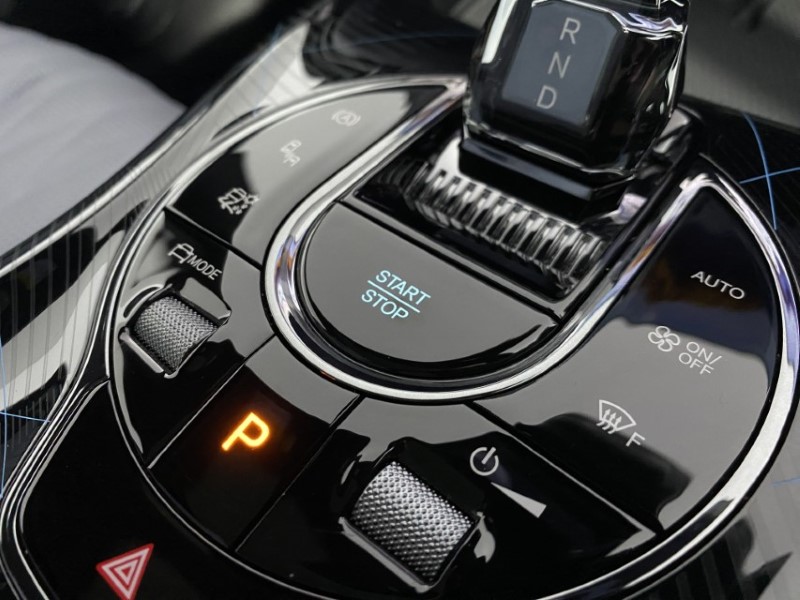 Used BYD Seal 2024 for sale - 76982393: Photo 32