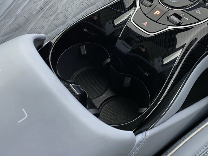 Used BYD Seal 2024 for sale - 76982393: Photo 33