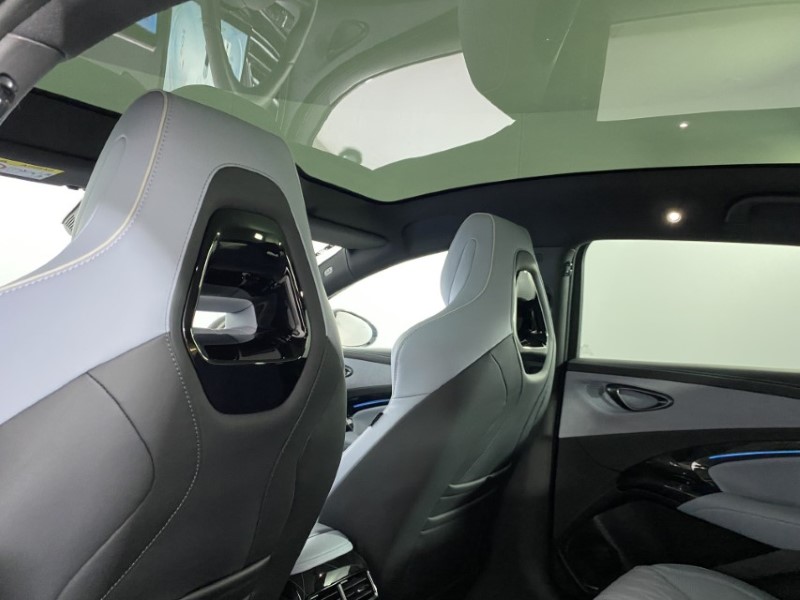 Used BYD Seal 2024 for sale - 76982393: Photo 34