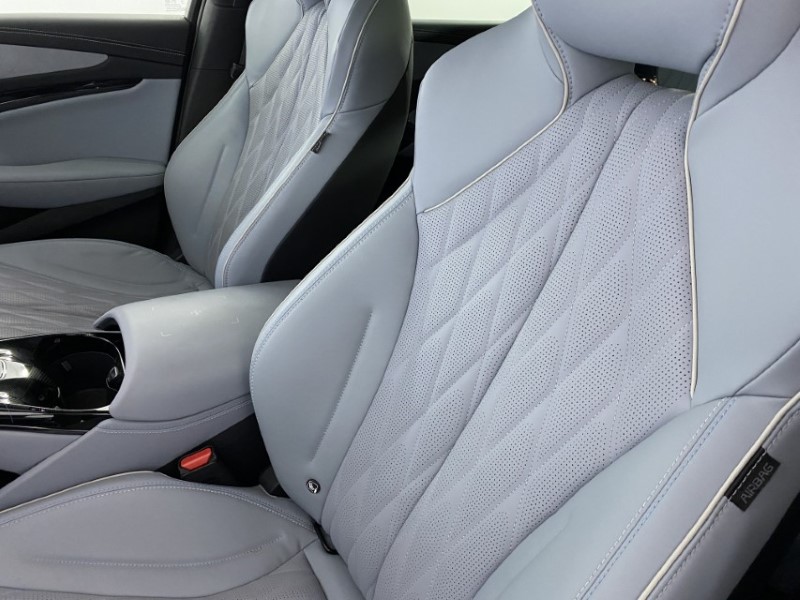 Used BYD Seal 2024 for sale - 76982393: Photo 36