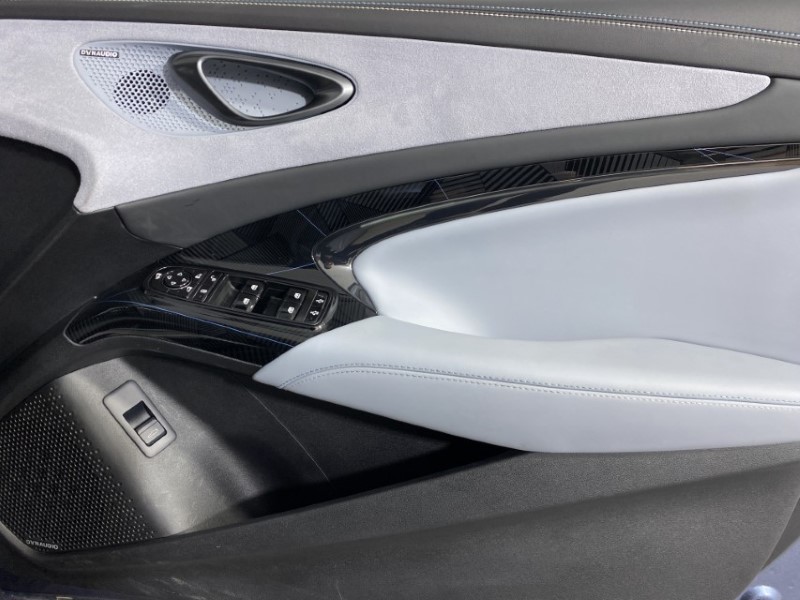 Used BYD Seal 2024 for sale - 76982393: Photo 37