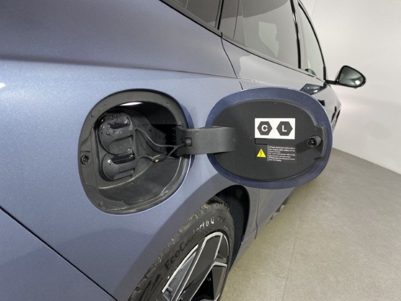 Used BYD Seal 2024 for sale - 76982393: Photo 42