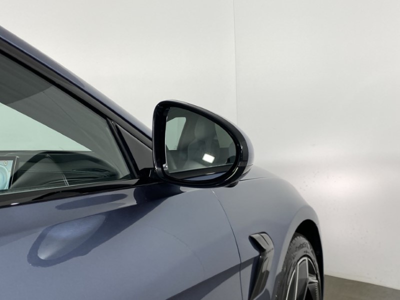 Used BYD Seal 2024 for sale - 76982393: Photo 43