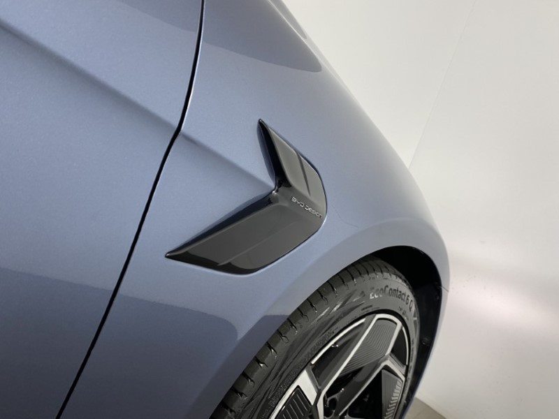 Used BYD Seal 2024 for sale - 76982393: Photo 44