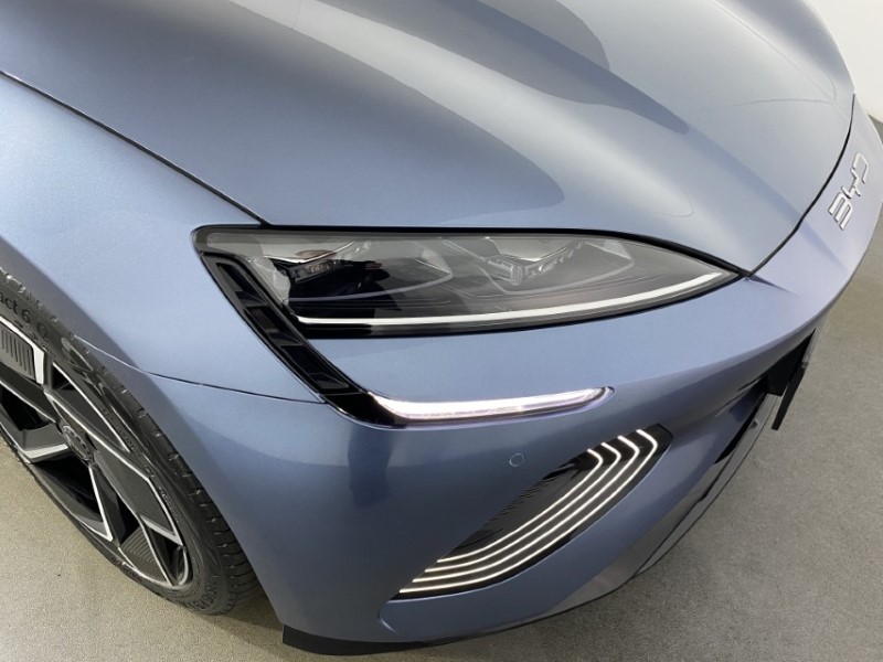 Used BYD Seal 2024 for sale - 76982393: Photo 45