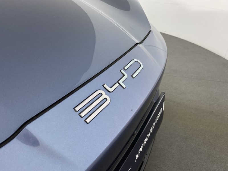 Used BYD Seal 2024 for sale - 76982393: Photo 46