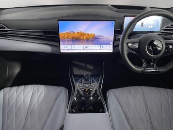 Used BYD Seal 2024 for sale - 76982393: Photo