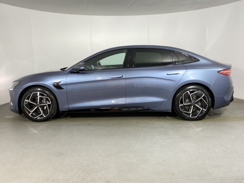 Used BYD Seal 2024 for sale - 76982393: Photo 50