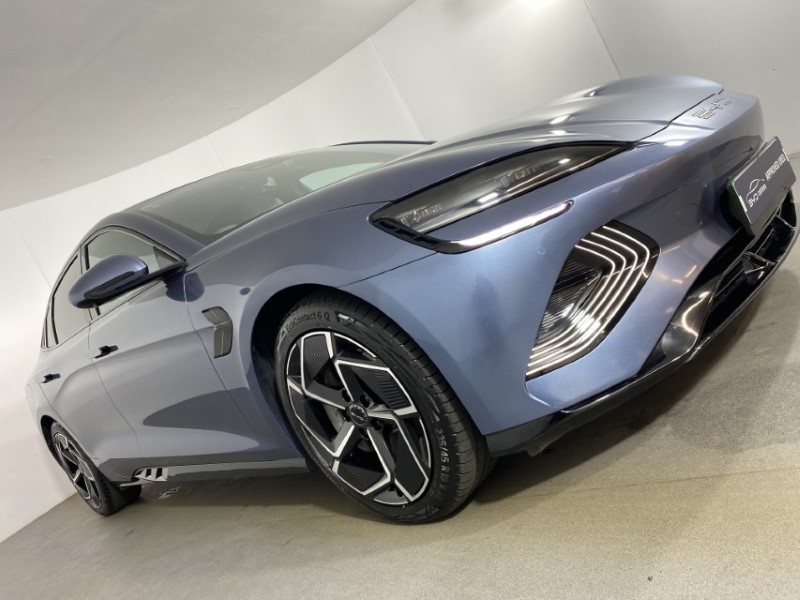 Used BYD Seal 2024 for sale - 76982393: Photo 51