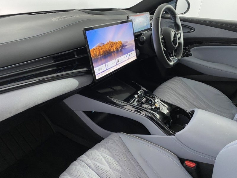 Used BYD Seal 2024 for sale - 76982393: Photo 7