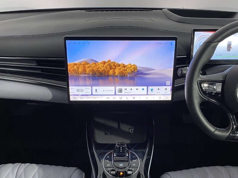 Used BYD Seal 2024 for sale - 76982393: Photo 8