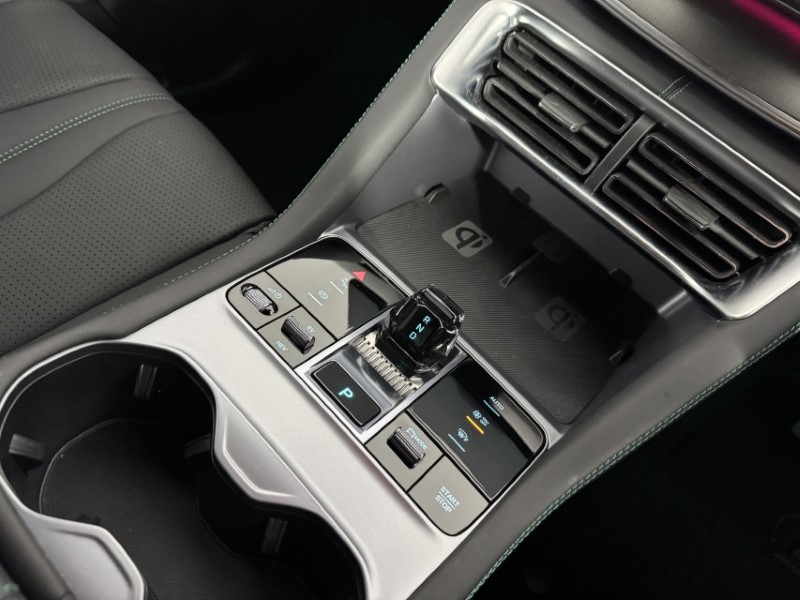 Used BYD Seal U 2025 for sale - 77640858: Photo 10