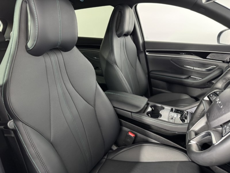 Used BYD Seal U 2025 for sale - 77640858: Photo 11