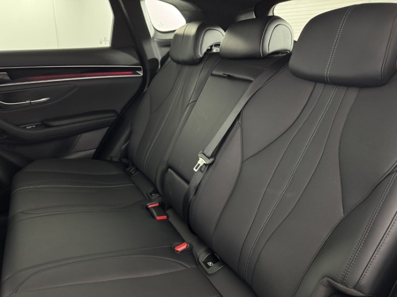 Used BYD Seal U 2025 for sale - 77640858: Photo 12