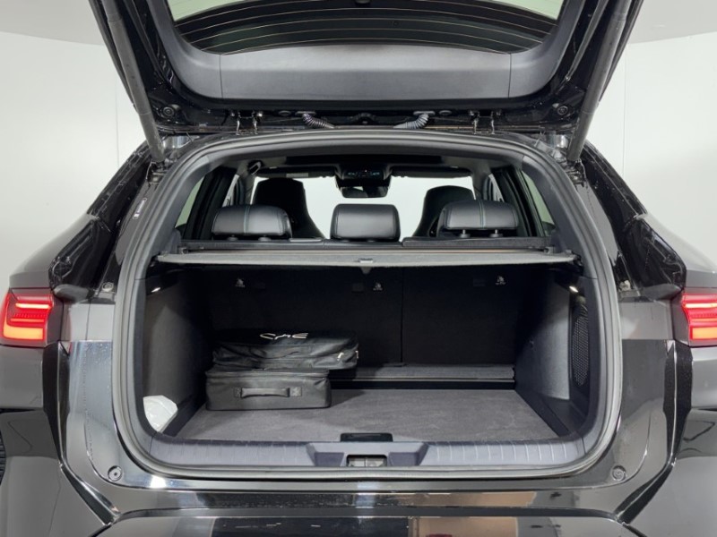 Used BYD Seal U 2025 for sale - 77640858: Photo 13