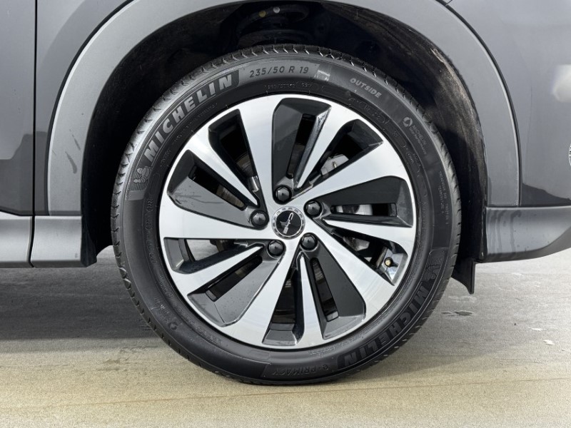 Used BYD Seal U 2025 for sale - 77640858: Photo 14