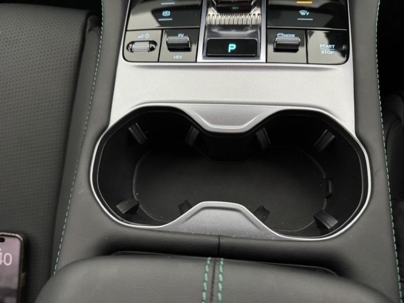 Used BYD Seal U 2025 for sale - 77640858: Photo 26