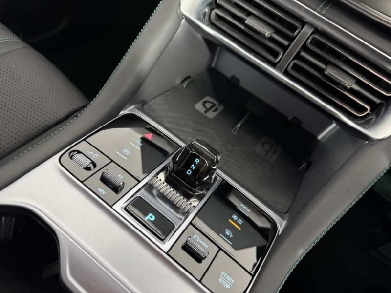 Used BYD Seal U 2025 for sale - 77640858: Photo 27