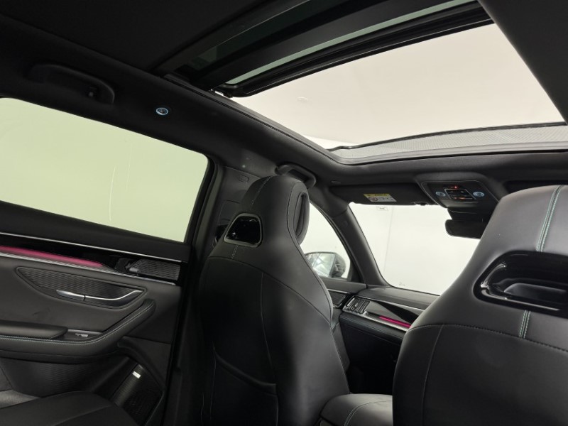 Used BYD Seal U 2025 for sale - 77640858: Photo 29