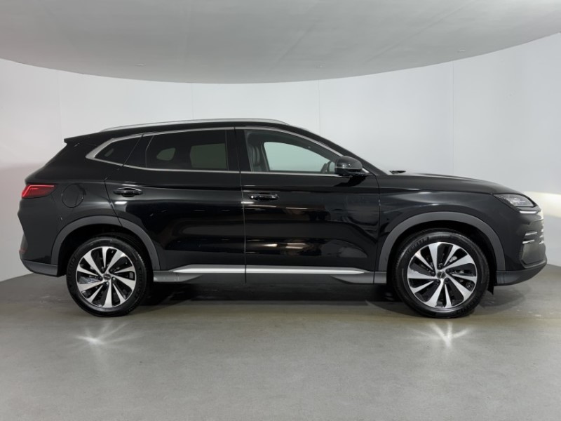 Used BYD Seal U 2025 for sale - 77640858: Photo 3