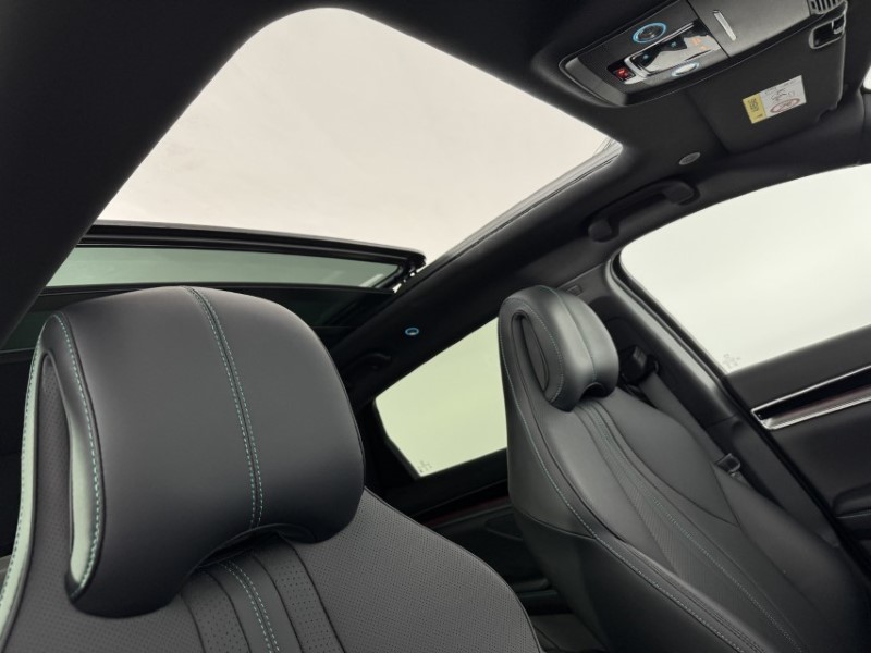 Used BYD Seal U 2025 for sale - 77640858: Photo 30