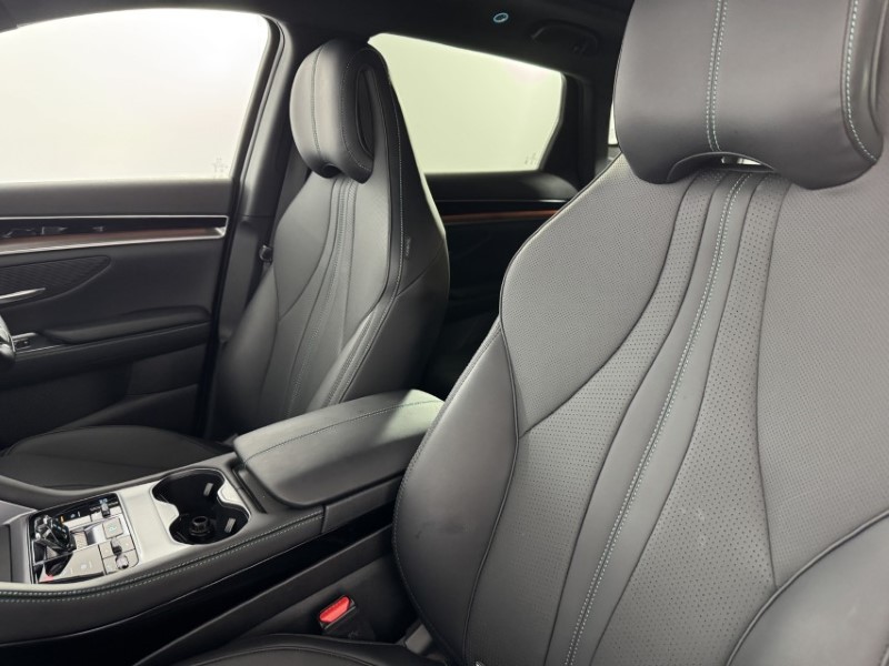 Used BYD Seal U 2025 for sale - 77640858: Photo 31