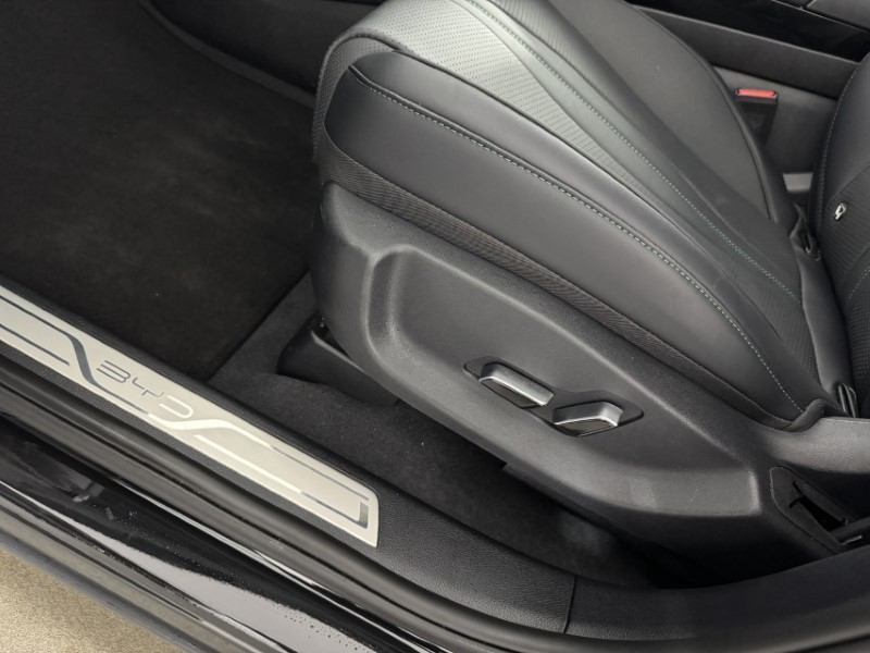 Used BYD Seal U 2025 for sale - 77640858: Photo 34