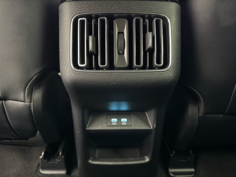 Used BYD Seal U 2025 for sale - 77640858: Photo 35