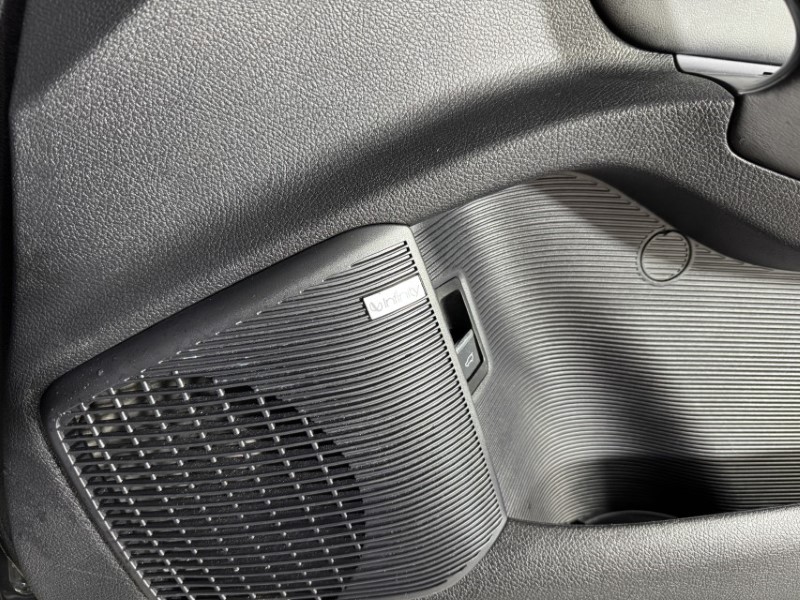 Used BYD Seal U 2025 for sale - 77640858: Photo 37