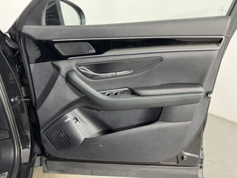 Used BYD Seal U 2025 for sale - 77640858: Photo 38