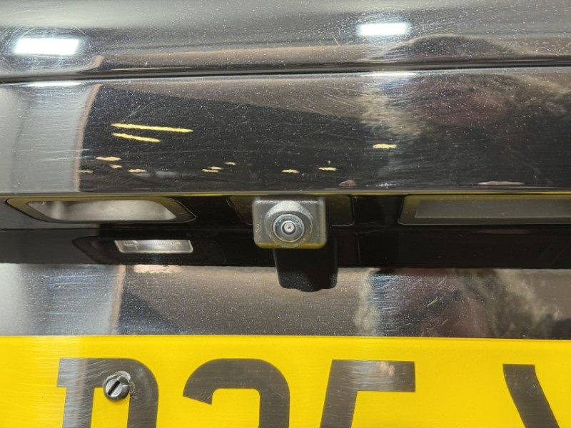 Used BYD Seal U 2025 for sale - 77640858: Photo 39