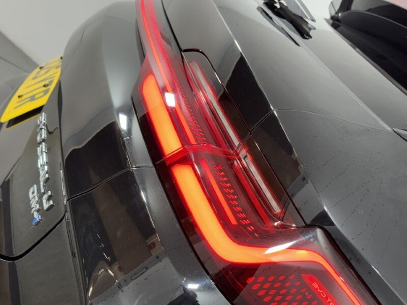 Used BYD Seal U 2025 for sale - 77640858: Photo 41