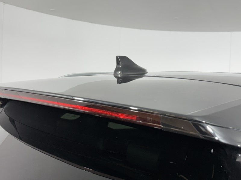 Used BYD Seal U 2025 for sale - 77640858: Photo 42